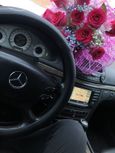  Mercedes-Benz E-Class 2007 , 700000 , 