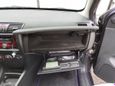  3  Fiat Stilo 2002 , 250000 , 