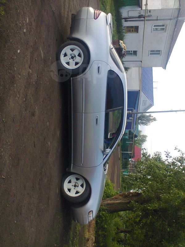  Toyota Corolla Ceres 1993 , 175000 , 