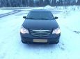  Chrysler Sebring 2007 , 420000 , -