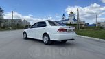  Honda Accord 2000 , 259000 , 