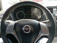  Nissan Sentra 2014 , 770000 , 