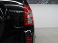 SUV   Chery Tiggo T11 2015 , 489000 , 