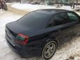  Audi A4 2001 , 220000 , -