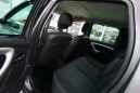 SUV   Nissan Terrano 2015 , 797000 , 