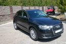 SUV   Audi Q3 2012 , 949000 , 