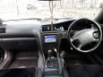  Toyota Chaser 1997 , 280000 , 