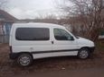    Peugeot Partner 2001 , 240000 , 