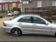  Mercedes-Benz C-Class 2001 , 320000 , 