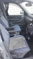 SUV   Honda CR-V 1999 , 363000 , 