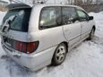    Nissan Bassara 1999 , 51000 , 