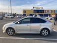  Ford Focus 2007 , 495000 , 