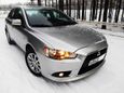  Mitsubishi Lancer 2012 , 598000 , 