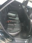  Mazda 323 2003 , 179000 , 