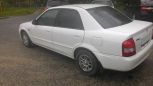  Mazda Familia 2001 , 178000 , -