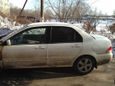  Mitsubishi Lancer 2005 , 210000 , 