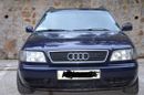  Audi A6 1995 , 293411 , 