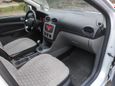  Ford Focus 2008 , 429000 , 