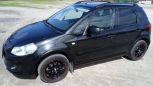  Suzuki SX4 2011 , 469000 , 