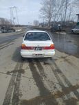  Toyota Sprinter 1999 , 155000 , -