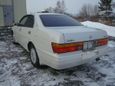  Toyota Crown 1996 , 240000 , 