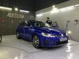  Volkswagen Golf 2018 , 1465000 , 