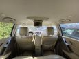 SUV   Nissan Murano 2010 , 900000 , 