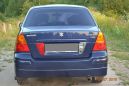  Suzuki Liana 2006 , 265000 , 