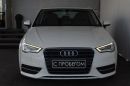  Audi A3 2015 , 749000 , 