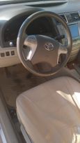  Toyota Camry 2008 , 500000 , 