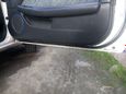  Toyota Corolla Levin 1998 , 175000 , 