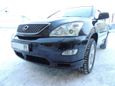 SUV   Lexus RX350 2007 , 930000 , 