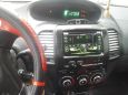  Geely MK Cross 2012 , 250000 , 