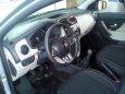  Renault Logan 2018 , 707980 , 