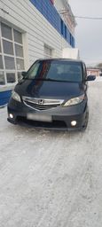    Honda Elysion 2006 , 499000 , 