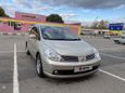  Nissan Tiida 2005 , 420000 , 