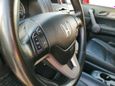 SUV   Honda CR-V 2008 , 915000 , 