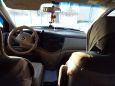    Mazda MPV 2001 , 250000 , 