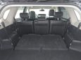    Toyota Prius v 2016 , 1469000 , -