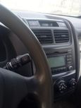 SUV   Kia Sportage 2010 , 460000 , --