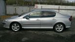 Peugeot 407 2004 , 395000 , 