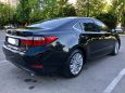  Lexus ES250 2015 , 1499000 , 