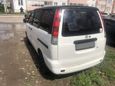    Toyota Town Ace 2002 , 180000 , 