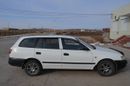  Toyota Caldina 1999 , 210000 , 