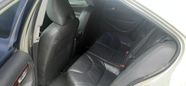  Volvo S60 2006 , 299000 , 