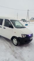    Toyota Town Ace 2001 , 265000 , 