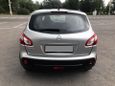 SUV   Nissan Qashqai 2011 , 680000 , 