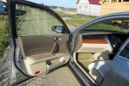  Nissan Teana 2003 , 400000 , 