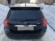  Toyota Corolla Runx 2002 , 320000 , 