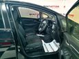  Honda Fit 2017 , 765000 , 